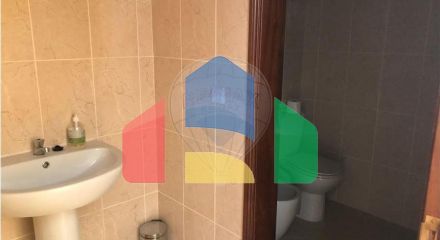 Commercial - Commercial/Retail - Casal de Cambra, Sintra - PT