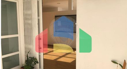 Commercial - Commercial/Retail - Casal de Cambra, Sintra - PT