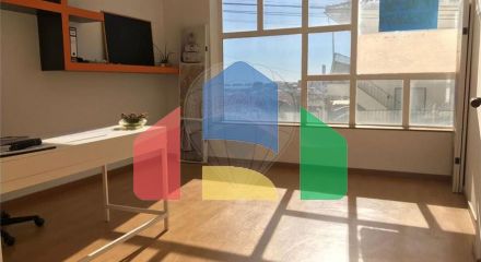 Commercial - Commercial/Retail - Casal de Cambra, Sintra - PT