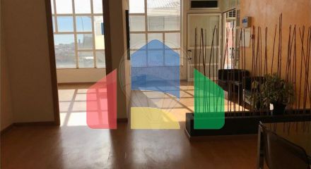 Commercial - Commercial/Retail - Casal de Cambra, Sintra - PT
