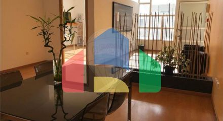 Commercial - Commercial/Retail - Casal de Cambra, Sintra - PT