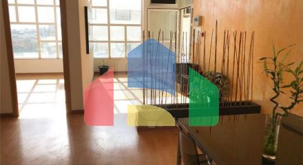 Commercial - Commercial/Retail - Casal de Cambra, Sintra - PT