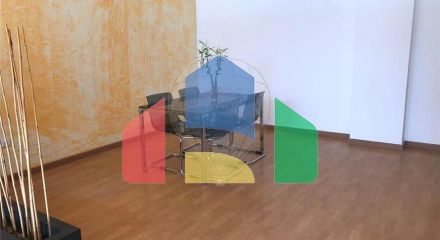 Commercial - Commercial/Retail - Casal de Cambra, Sintra - PT