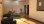 Commercial - Commercial/Retail - Casal de Cambra, Sintra - PT