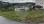Residential - Land - Lordelo, Paredes - PT
