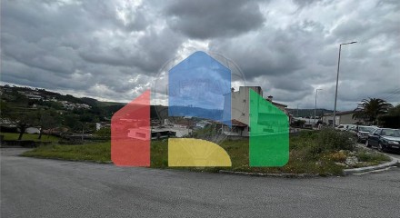 Residential - Land - Lordelo, Paredes - PT