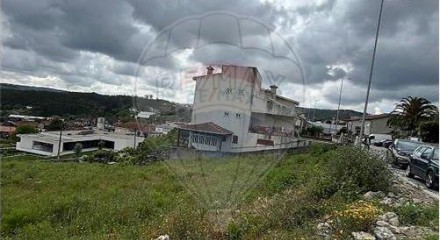 Residential - Land - Lordelo, Paredes - PT