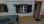 Residential - Single Family Home - T3 - Serra e Junceira, Tomar - PT
