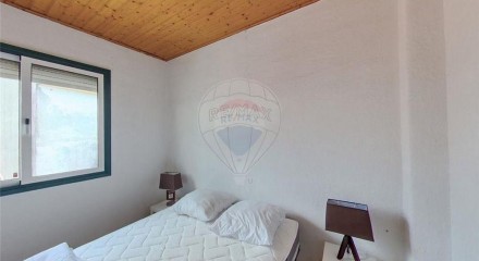 Residential - Single Family Home - T3 - Serra e Junceira, Tomar - PT
