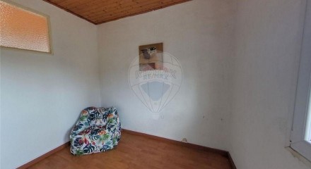 Residential - Single Family Home - T3 - Serra e Junceira, Tomar - PT