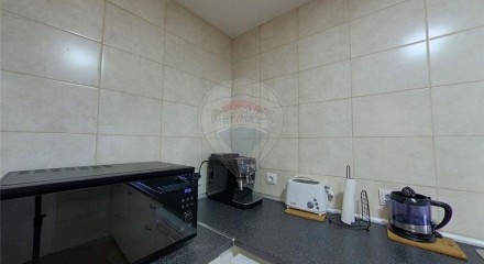 Residential - Single Family Home - T3 - Serra e Junceira, Tomar - PT