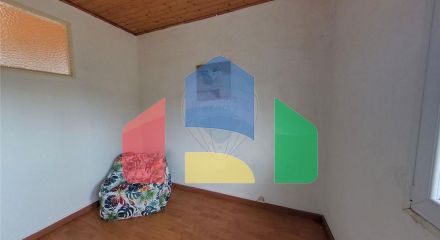 Residential - Single Family Home - T3 - Serra e Junceira, Tomar - PT