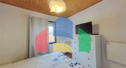 Residential - Single Family Home - T3 - Serra e Junceira, Tomar - PT