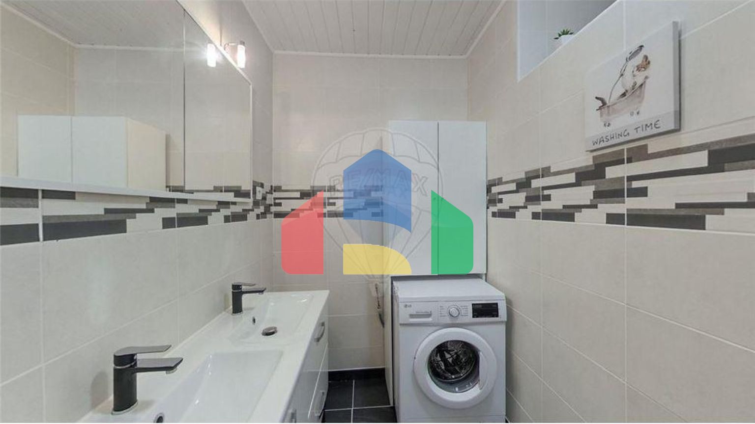 Residential - Single Family Home - T3 - Serra e Junceira, Tomar - PT