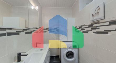 Residential - Single Family Home - T3 - Serra e Junceira, Tomar - PT