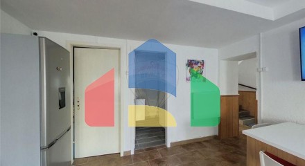 Residential - Single Family Home - T3 - Serra e Junceira, Tomar - PT