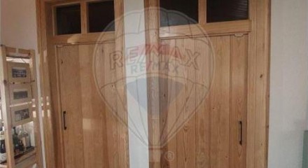 Residential - Single Family Home - T2 - Serra e Junceira, Tomar - PT