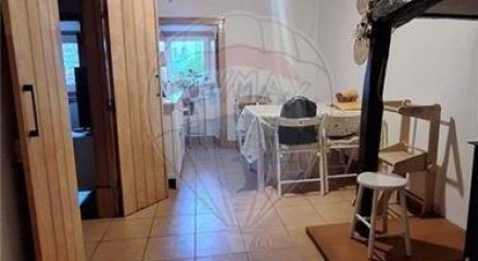 Residential - Single Family Home - T2 - Serra e Junceira, Tomar - PT