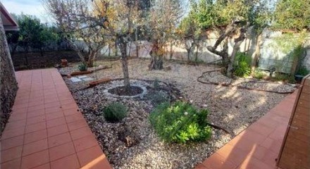Residential - Single Family Home - T2 - Serra e Junceira, Tomar - PT