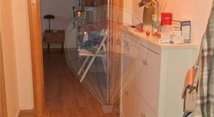 Residential - Single Family Home - T2 - Serra e Junceira, Tomar - PT
