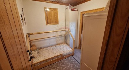 Residential - Single Family Home - T2 - Serra e Junceira, Tomar - PT