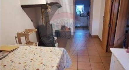 Residential - Single Family Home - T2 - Serra e Junceira, Tomar - PT
