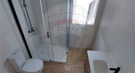 Residential - Single Family Home - T2 - Serra e Junceira, Tomar - PT