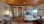 Residential - Single Family Home - T2 - Serra e Junceira, Tomar - PT