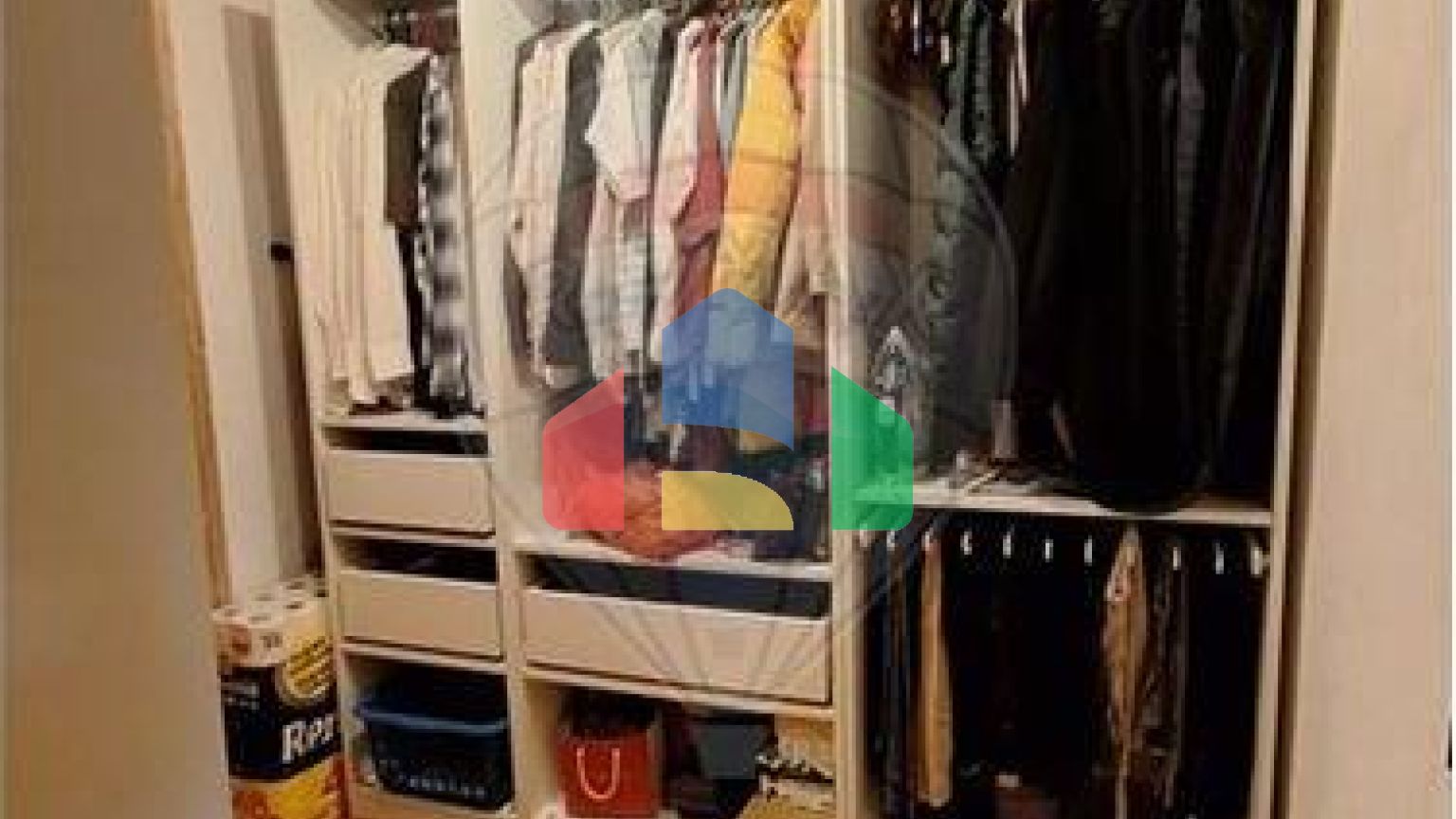 Residential - Single Family Home - T2 - Serra e Junceira, Tomar - PT