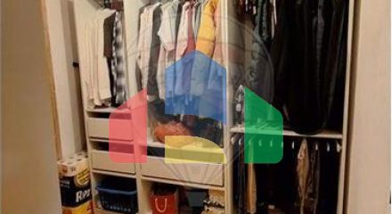 Residential - Single Family Home - T2 - Serra e Junceira, Tomar - PT