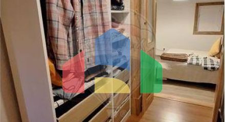 Residential - Single Family Home - T2 - Serra e Junceira, Tomar - PT