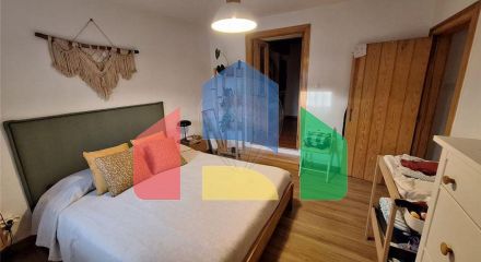 Residential - Single Family Home - T2 - Serra e Junceira, Tomar - PT