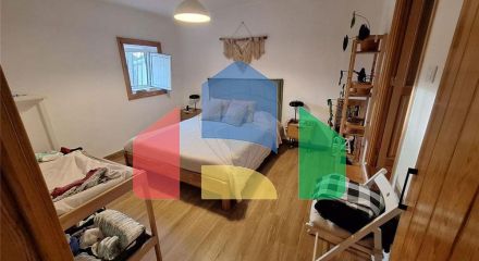 Residential - Single Family Home - T2 - Serra e Junceira, Tomar - PT