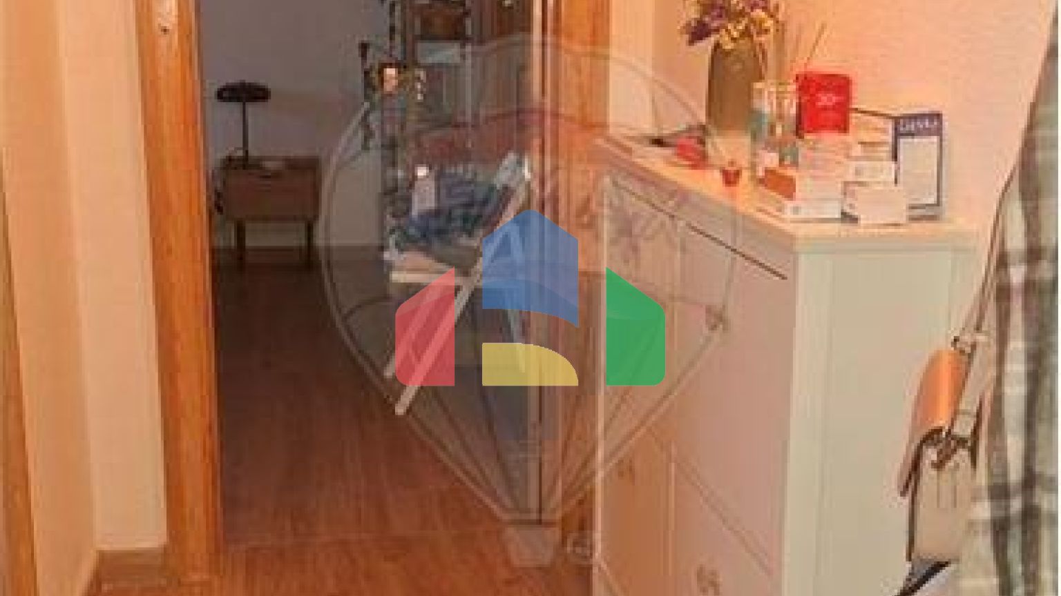 Residential - Single Family Home - T2 - Serra e Junceira, Tomar - PT