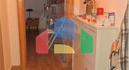 Residential - Single Family Home - T2 - Serra e Junceira, Tomar - PT