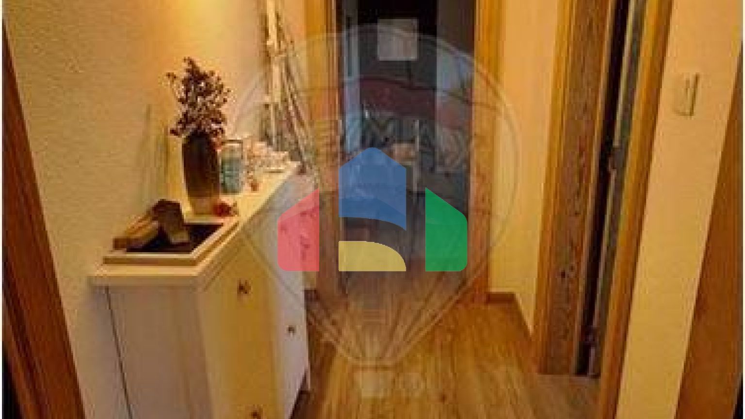 Residential - Single Family Home - T2 - Serra e Junceira, Tomar - PT