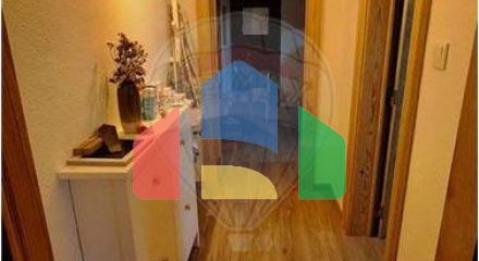 Residential - Single Family Home - T2 - Serra e Junceira, Tomar - PT