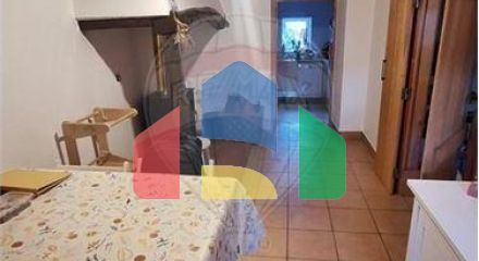 Residential - Single Family Home - T2 - Serra e Junceira, Tomar - PT