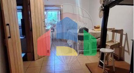 Residential - Single Family Home - T2 - Serra e Junceira, Tomar - PT