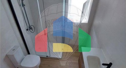 Residential - Single Family Home - T2 - Serra e Junceira, Tomar - PT