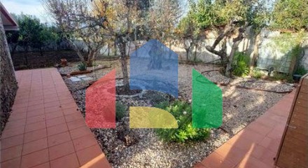 Residential - Single Family Home - T2 - Serra e Junceira, Tomar - PT