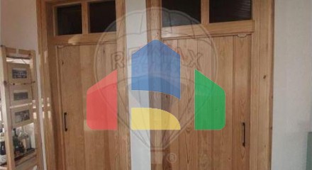Residential - Single Family Home - T2 - Serra e Junceira, Tomar - PT