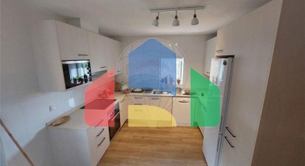 Residential - Single Family Home - T2 - Serra e Junceira, Tomar - PT
