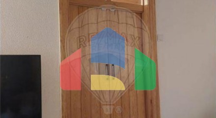 Residential - Single Family Home - T2 - Serra e Junceira, Tomar - PT
