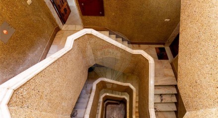 Residential - Condo/Apartment - T4 - Sao Domingos de Rana, Cascais - PT