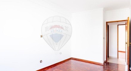 Residential - Condo/Apartment - T4 - Sao Domingos de Rana, Cascais - PT
