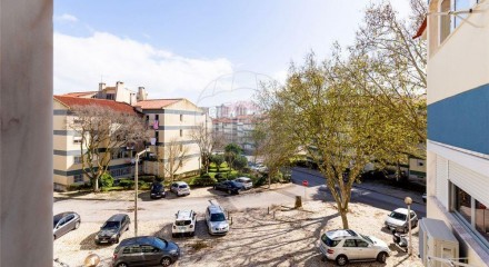 Residential - Condo/Apartment - T4 - Sao Domingos de Rana, Cascais - PT