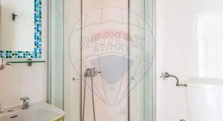 Residential - Condo/Apartment - T4 - Sao Domingos de Rana, Cascais - PT