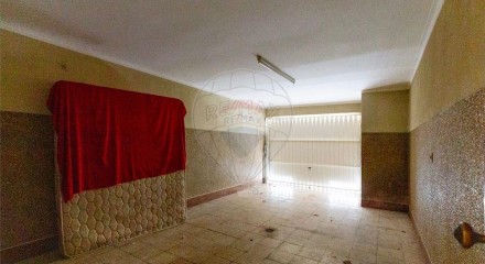 Residential - Condo/Apartment - T4 - Sao Domingos de Rana, Cascais - PT