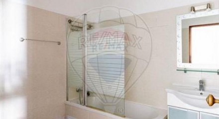Residential - Condo/Apartment - T4 - Sao Domingos de Rana, Cascais - PT